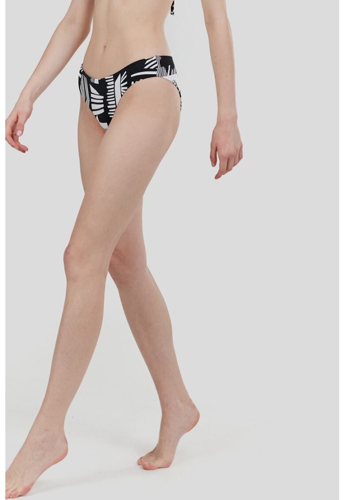 Slip brazilian-FEMEI/IMBRACAMINTE/Costume de baie-IMBRACAMINTE/Costume de baie