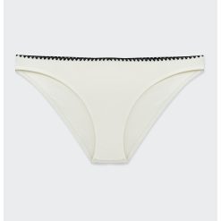 Slip brazilian-FEMEI/IMBRACAMINTE/Costume de baie-IMBRACAMINTE/Costume de baie