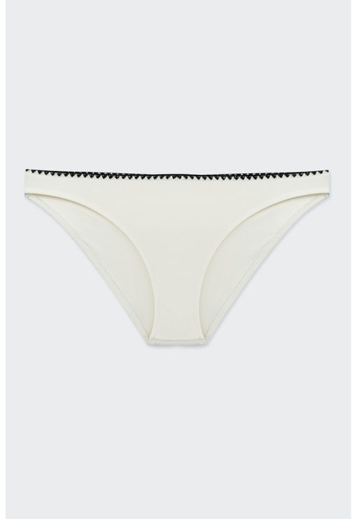 Slip brazilian-FEMEI/IMBRACAMINTE/Costume de baie-IMBRACAMINTE/Costume de baie