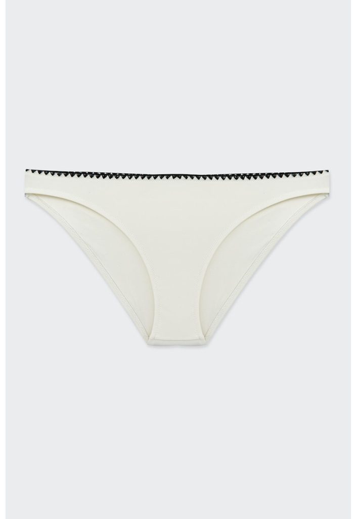 Slip brazilian-FEMEI/IMBRACAMINTE/Costume de baie-IMBRACAMINTE/Costume de baie