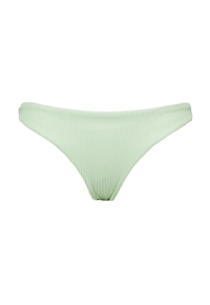 Slip brazilian Love The Baja-FEMEI/IMBRACAMINTE/Costume de baie-IMBRACAMINTE/Costume de baie