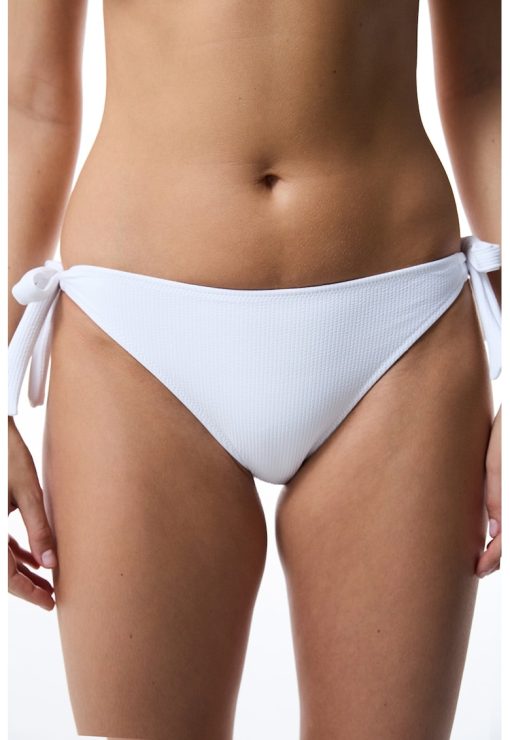 Slip brazilian cu snur lateral-FEMEI/IMBRACAMINTE/Costume de baie-IMBRACAMINTE/Costume de baie