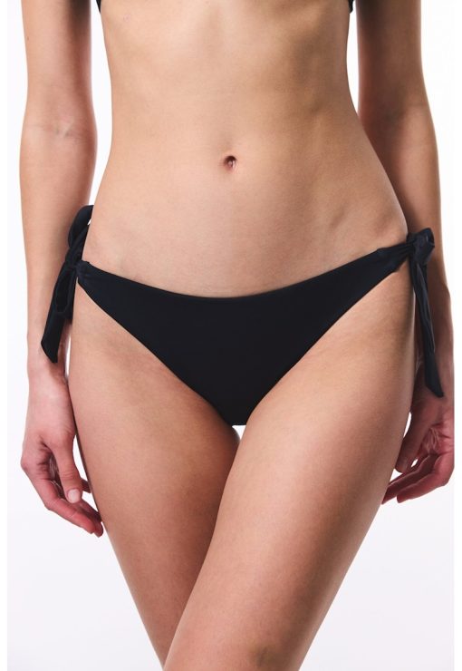 Slip brazilian de baie-FEMEI/IMBRACAMINTE/Costume de baie-IMBRACAMINTE/Costume de baie