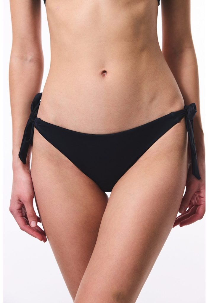 Slip brazilian de baie-FEMEI/IMBRACAMINTE/Costume de baie-IMBRACAMINTE/Costume de baie