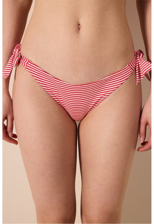 Slip brazilian in dungi-FEMEI/IMBRACAMINTE/Costume de baie-IMBRACAMINTE/Costume de baie