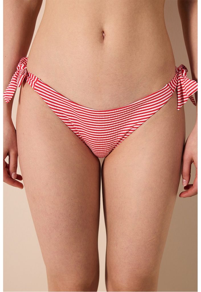 Slip brazilian in dungi-FEMEI/IMBRACAMINTE/Costume de baie-IMBRACAMINTE/Costume de baie