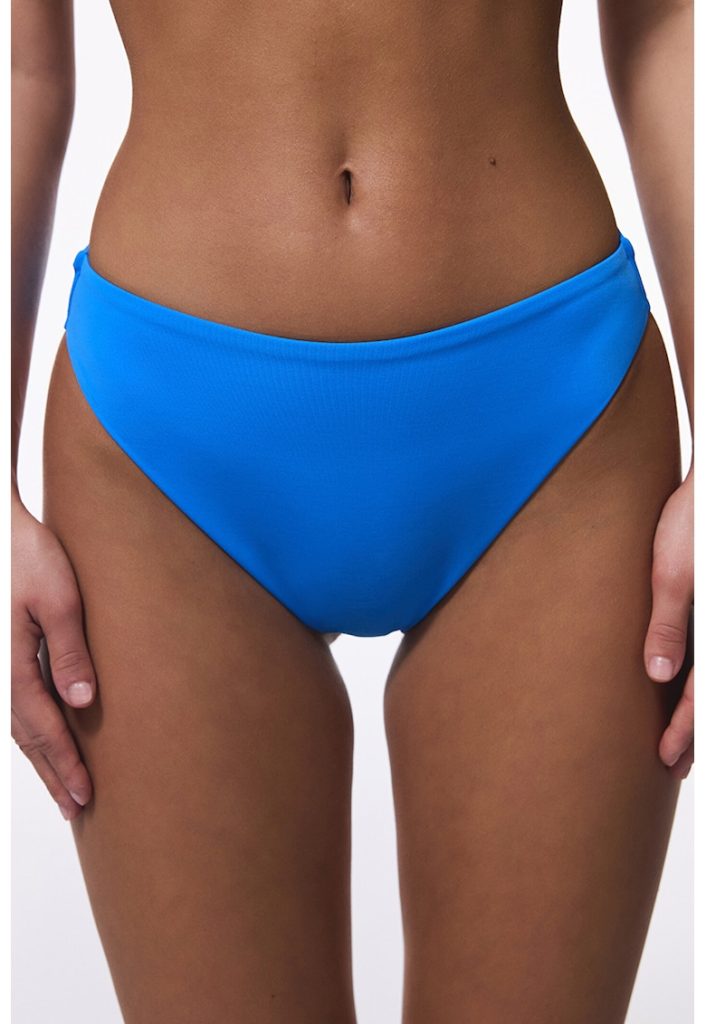 Slip brazilian uni-FEMEI/IMBRACAMINTE/Costume de baie-IMBRACAMINTE/Costume de baie