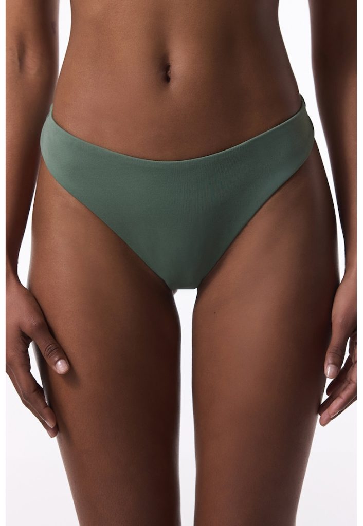 Slip clasic-FEMEI/IMBRACAMINTE/Costume de baie-IMBRACAMINTE/Costume de baie