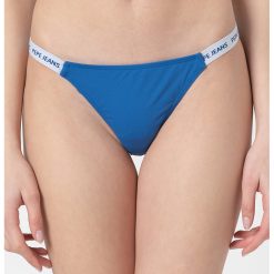 Slip cu garnituri logo Gemma-FEMEI/IMBRACAMINTE/Costume de baie-IMBRACAMINTE/Costume de baie