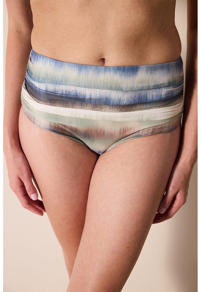 Slip hipster-FEMEI/IMBRACAMINTE/Costume de baie-IMBRACAMINTE/Costume de baie