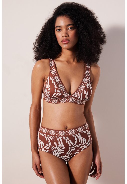 Slip hipster-FEMEI/IMBRACAMINTE/Costume de baie-IMBRACAMINTE/Costume de baie