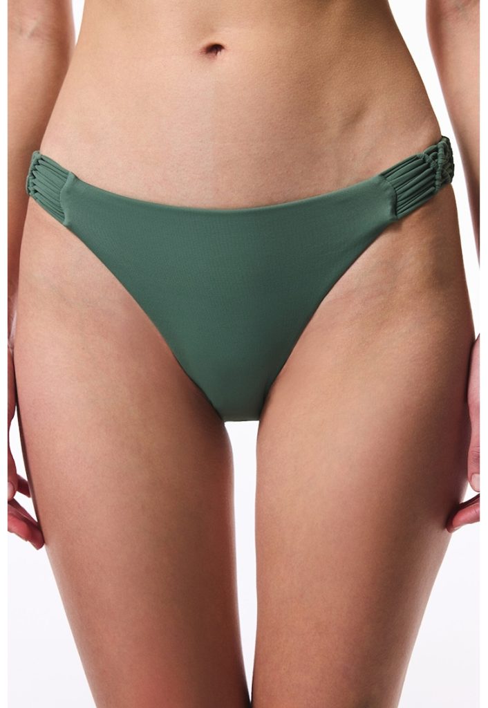 Slip uni-FEMEI/IMBRACAMINTE/Costume de baie-IMBRACAMINTE/Costume de baie
