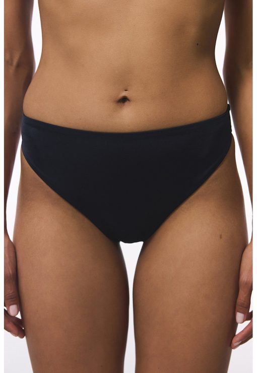 Slip uni-FEMEI/IMBRACAMINTE/Costume de baie-IMBRACAMINTE/Costume de baie