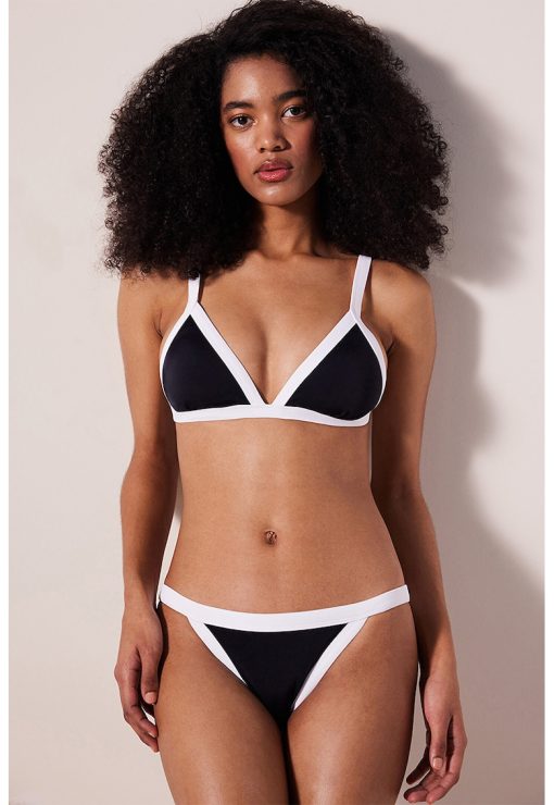 Slip uni-FEMEI/IMBRACAMINTE/Costume de baie-IMBRACAMINTE/Costume de baie