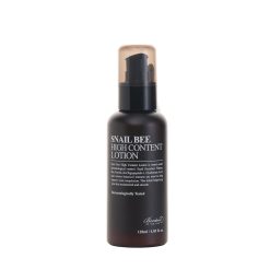Snail bee high content lotion 120 ml-Ingrijirea pielii-