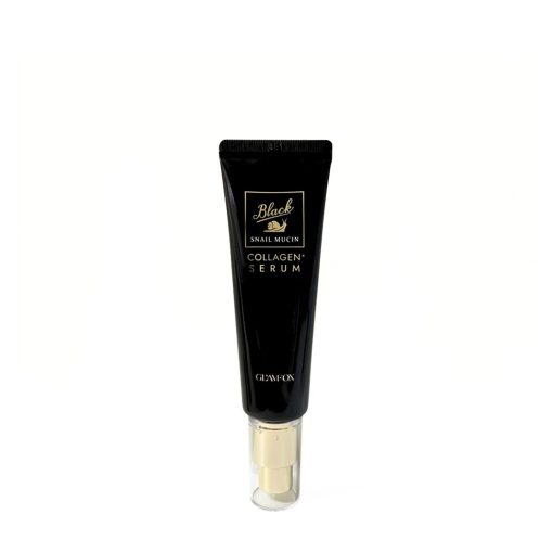 Snail mucin - collagen serum 50 gr-Ingrijirea pielii-
