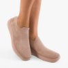Sneakers dama Kenure Roz-Sport-Sport