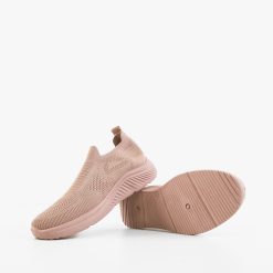 Sneakers dama Kenure Roz 3