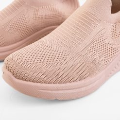 Sneakers dama Kenure Roz 4