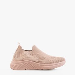 Sneakers dama Kenure Roz 5