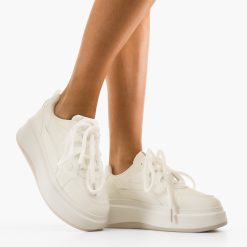 Sneakers dama Toko Albi-Sport-Sport