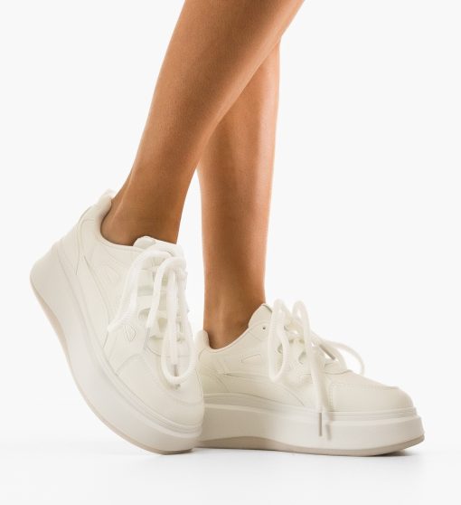 Sneakers dama Toko Albi-Sport-Sport