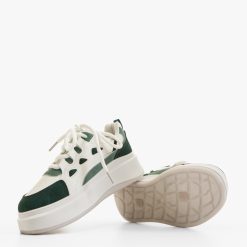 Sneakers dama Toko Verzi 6