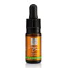 Solutie exclusiva pentru maini si unghii Sinnes Oase - Baehr 10 ml-Manichiura-Creme de maini si picioare