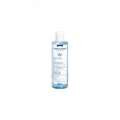 Solutie micelara demachianta - Neotone Aqua  - 250 ml-FEMEI/INGRIJIRE COSMETICA/Ingrijire corp-INGRIJIRE COSMETICA/Ingrijire corp