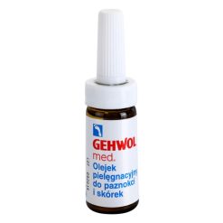 Solutie pentru inmuierea unghiilor si indepartarea bataturilor subunghiale 30 ml-Manichiura-Pedichiura
