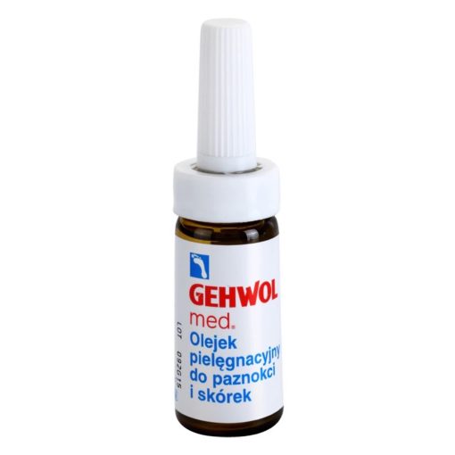 Solutie pentru inmuierea unghiilor si indepartarea bataturilor subunghiale 30 ml-Manichiura-Pedichiura