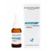 Solutie unghii incarnate - PODOPHARM 10ml-Ingrijire Corp-Pedichiura