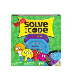 Solve the code-Jucarii-