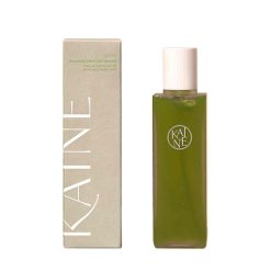 Soothing cleansing gel with 5% rosemary extract and 0.45% bha 150 ml-Ingrijirea pielii-