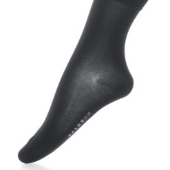 Sosete cu structura fina din amestec de bumbac Cotton Touch-FEMEI/IMBRACAMINTE/Dresuri si sosete-IMBRACAMINTE/Dresuri si sosete