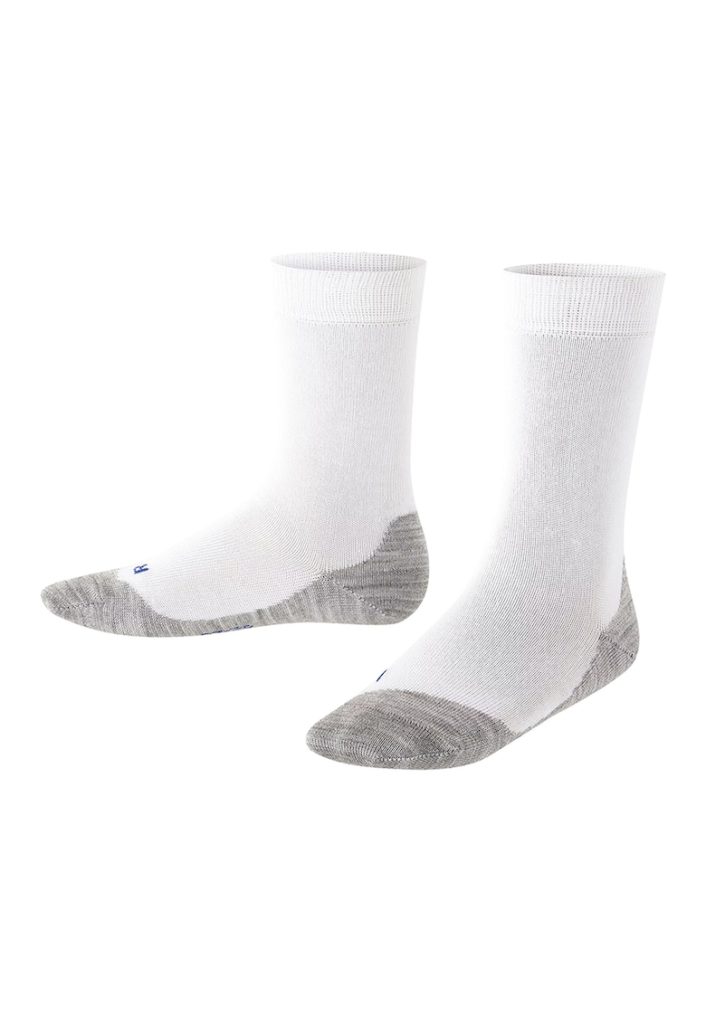 Sosete cu uscare rapida Active Sunny Days-FETE/IMBRACAMINTE/Lenjerie intima-IMBRACAMINTE/Lenjerie intima