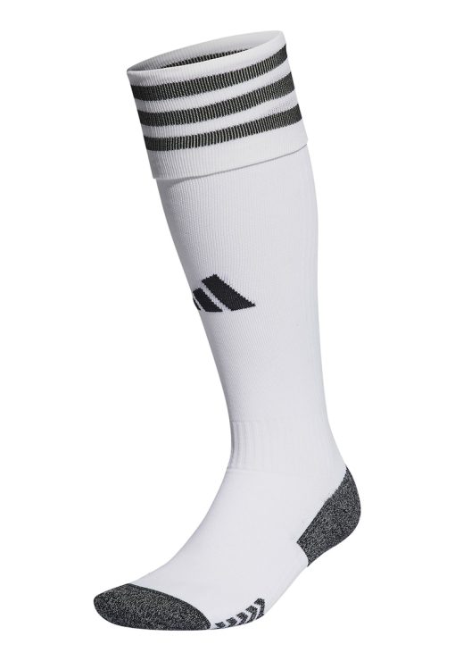 Sosete lungi peste genunchi - pentru fotbal Adi 23-BARBATI/IMBRACAMINTE/Dresuri si sosete-IMBRACAMINTE/Dresuri si sosete