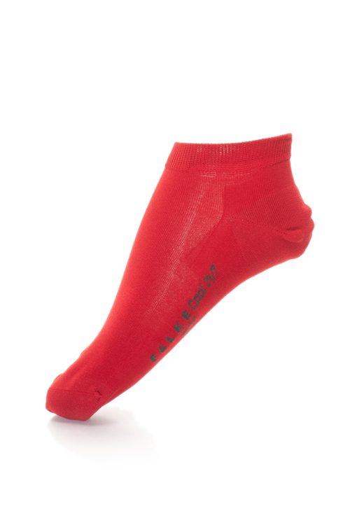 Sosete sneaker Cool 24/7-FEMEI/IMBRACAMINTE/Dresuri si sosete-IMBRACAMINTE/Dresuri si sosete