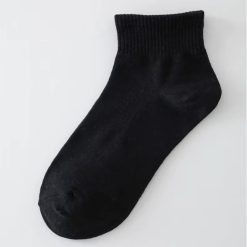 Sosete unisex