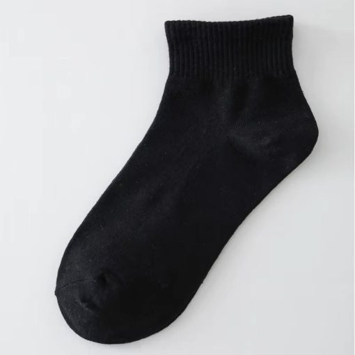 Sosete unisex
