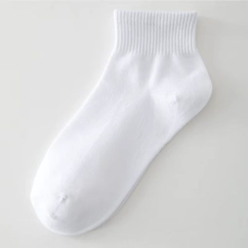 Sosete unisex
