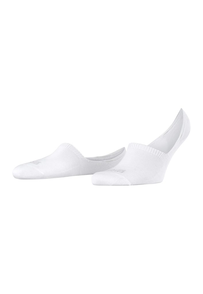 Sosete unisex foarte scurte cu sistem anti-alunecare Step-BARBATI/IMBRACAMINTE/Dresuri si sosete-IMBRACAMINTE/Dresuri si sosete