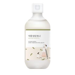 Soybean nourishing toner 300 ml-Ingrijirea pielii-