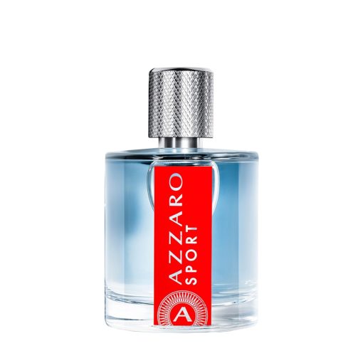 Sport  100 ml-Parfumuri-