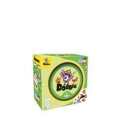 Spot it game-Jucarii-
