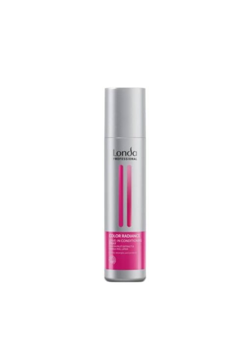 Spray  Care Color Radiance - 250 ml-FEMEI/INGRIJIRE COSMETICA/Produse cosmetice-INGRIJIRE COSMETICA/Produse cosmetice