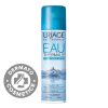 Spray apa termala Uriage 150ml-Ingrijire Corp-