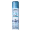Spray apa termala Uriage 300ml-Ingrijire Corp-