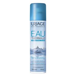 Spray apa termala Uriage 300ml-Ingrijire Corp-