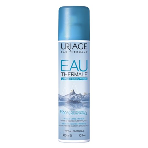 Spray apa termala Uriage 300ml-Ingrijire Corp-